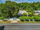 157 De Diego, Urb San Francisco Avenue - Photo 25