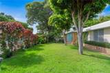 157 De Diego, Urb San Francisco Avenue - Photo 26