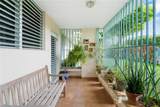 157 De Diego, Urb San Francisco Avenue - Photo 3