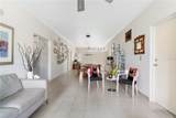 157 De Diego, Urb San Francisco Avenue - Photo 4