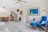 157 De Diego, Urb San Francisco Avenue - Photo 5