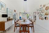 157 De Diego, Urb San Francisco Avenue - Photo 6