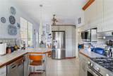 157 De Diego, Urb San Francisco Avenue - Photo 7