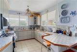 157 De Diego, Urb San Francisco Avenue - Photo 8
