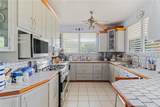 157 De Diego, Urb San Francisco Avenue - Photo 9