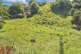  Carr.414 Camino Mortero - Photo 5