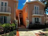 154 Las Casitas Village - Photo 1