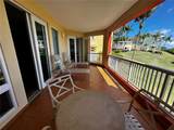 154 Las Casitas Village - Photo 10