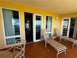 154 Las Casitas Village - Photo 11