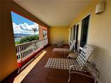 154 Las Casitas Village - Photo 12