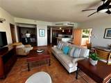 154 Las Casitas Village - Photo 13
