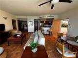 154 Las Casitas Village - Photo 14
