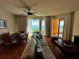 154 Las Casitas Village - Photo 15