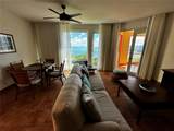 154 Las Casitas Village - Photo 16