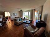 154 Las Casitas Village - Photo 17