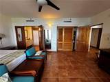 154 Las Casitas Village - Photo 18