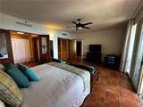 154 Las Casitas Village - Photo 19