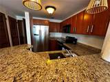 154 Las Casitas Village - Photo 2