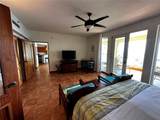 154 Las Casitas Village - Photo 20