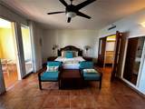 154 Las Casitas Village - Photo 21