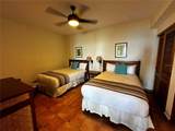 154 Las Casitas Village - Photo 22