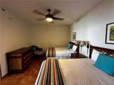 154 Las Casitas Village - Photo 23
