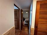154 Las Casitas Village - Photo 24