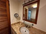 154 Las Casitas Village - Photo 25