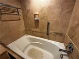 154 Las Casitas Village - Photo 26