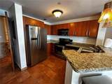 154 Las Casitas Village - Photo 28