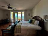 154 Las Casitas Village - Photo 3