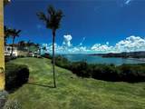 154 Las Casitas Village - Photo 4