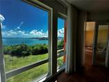 154 Las Casitas Village - Photo 5