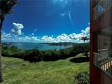 154 Las Casitas Village - Photo 6