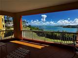 154 Las Casitas Village - Photo 7
