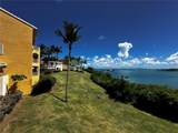 154 Las Casitas Village - Photo 8