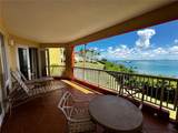 154 Las Casitas Village - Photo 9