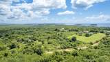Lot 4 (B6) LA LLAVE - Photo 8