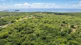 Lot 4 (B6) LA LLAVE - Photo 9