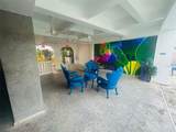 75 Calle Cristina - Photo 3