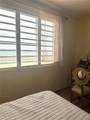 38 FLOR MARINA Mar Caribe - Photo 17