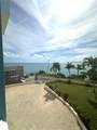 38 FLOR MARINA Mar Caribe - Photo 2
