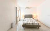 314 Fortaleza Street - Photo 10