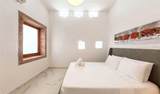 314 Fortaleza Street - Photo 11