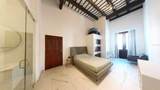 314 Fortaleza Street - Photo 12