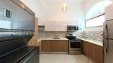 314 Fortaleza Street - Photo 13