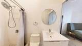 314 Fortaleza Street - Photo 14