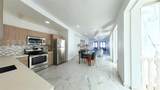 314 Fortaleza Street - Photo 15