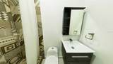 314 Fortaleza Street - Photo 16