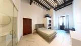 314 Fortaleza Street - Photo 17
